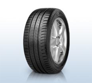 Naftal Tyres - NAFTAL